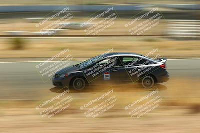 media/May-24-2025-Extreme Speed (Sat) [[067a6f0386]]/Green Group/Turn 7/